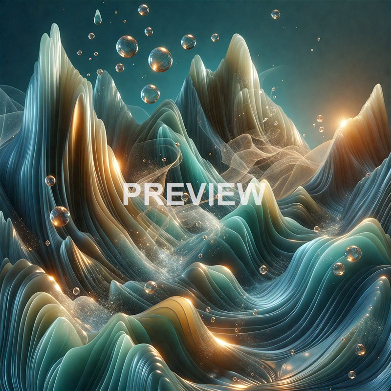 17746 - a-surreal-3d-landscape-where-fluid-organic-shapes-mim_00002__result